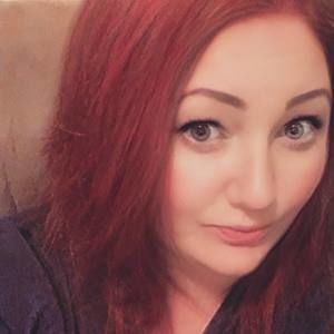 Meet your Posher, Chasity